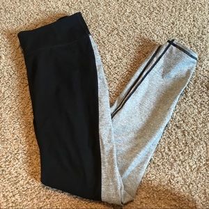 Fabletic leggings